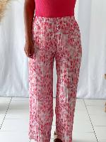 Pantalon Marceau