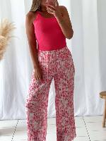 Pantalon Marceau
