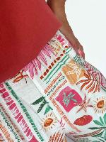 Pantalon Daisy