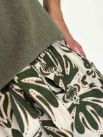 Pantalon Titouan