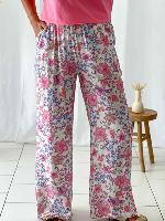 Pantalon Julien