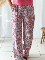 Pantalon Julien