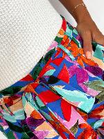Pantalon Oslo