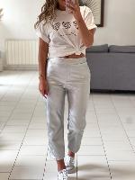 Pantalon Silver