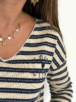 Pull Maxime (marine)