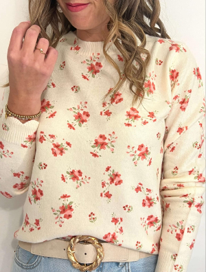 Pull Elisabeth