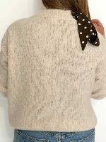 Pull Naël
