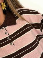Pull Léopold