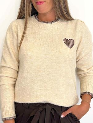 Pull Elouan
