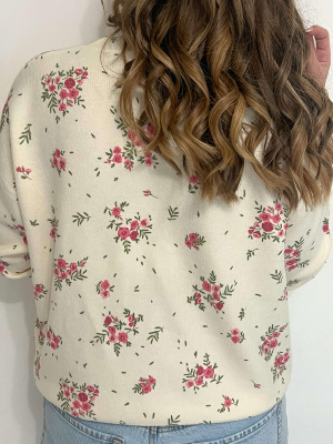 Pull Fabiola