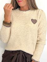 Pull Elouan