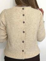 Pull Elouan