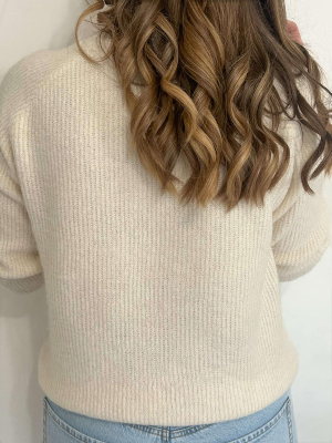 Pull Inès