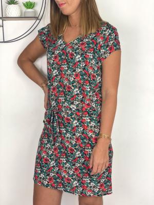 Robe Linaé