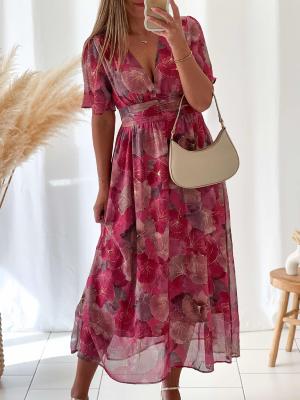 Robe Claudie