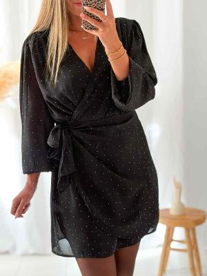 Robe Rita