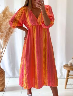 Robe Hilona