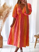 Robe Hilona