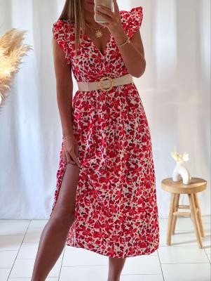 Robe Belina