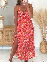 Robe Catalina