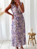 Robe Aubane