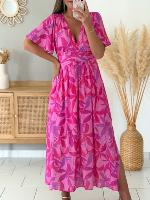 Robe Chelsea