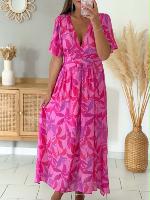 Robe Chelsea