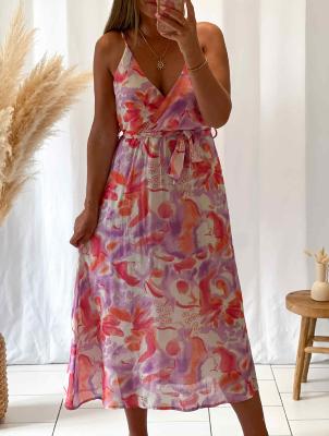 Robe Liv