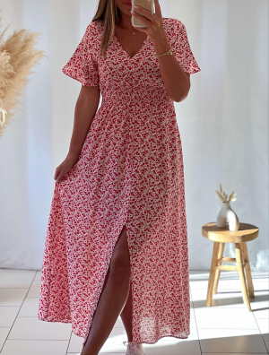 Robe Melina