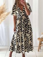 Robe Haly