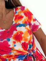 Robe Ophélia