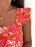 Robe Francesca