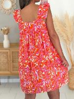 Robe Francesca