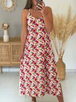 Robe Fidji