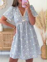 Robe Blair