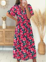 Robe Catalya