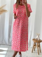 Robe Amy