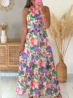 Robe Joanna