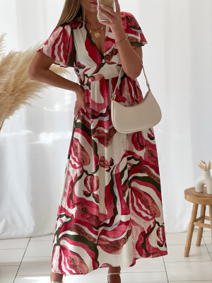 Robe Bessie