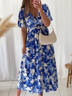 Robe Lucila