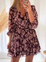 Robe Demba