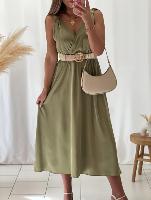 Robe Juliette