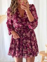 Robe Joia