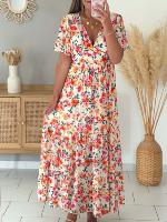 Robe Indila