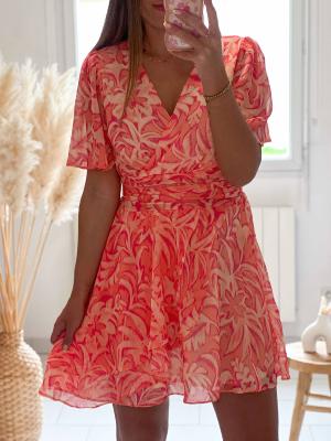 Robe Evie