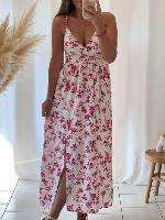 robe fanny