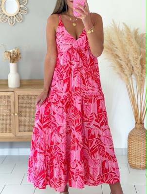 Robe Aguatha