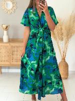 Robe Emmanuella