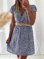 Robe Marianna
