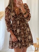 Robe Marina
